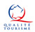 Logo qualite tourisme